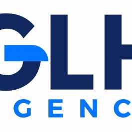 Glh Agency