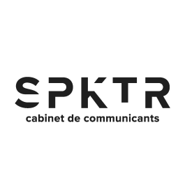SPKTR