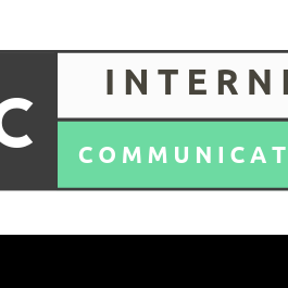 Internet communication