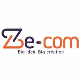 ze-com