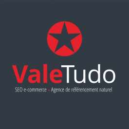 Valetudo