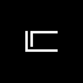 Création Logo Luxe 