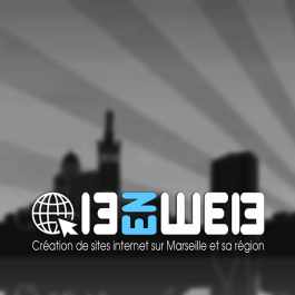 13enweb