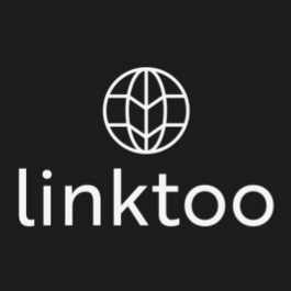 Linktoo