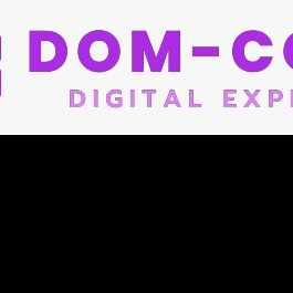 dom-com digital