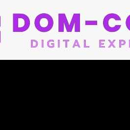 dom-com digital