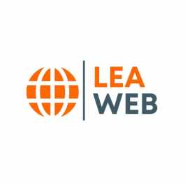 Agence Lea Web