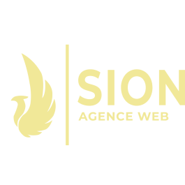 AgenceWebSion