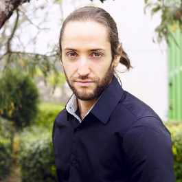 Loic_Martin