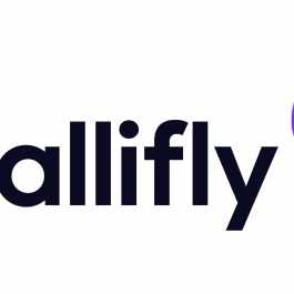 Callifly