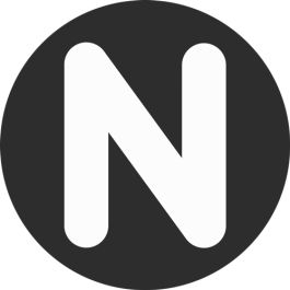neuraflow.fr
