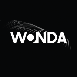Wonda