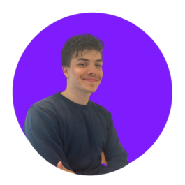 lucas.klim