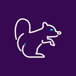 beavers