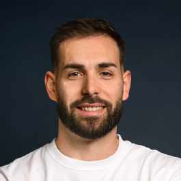 LucasOLLIVIER