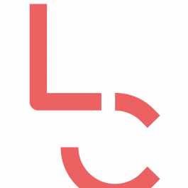 LC Services