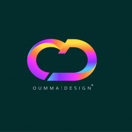 ODdesign
