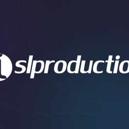 SLProduction