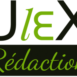 Ulex