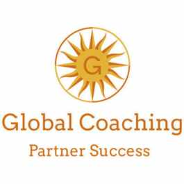 Coaching 75