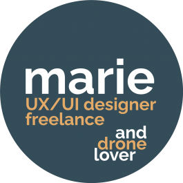 marie