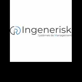 Ingenerisk 