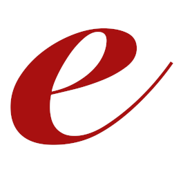 eMaginance