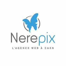 Nerepix