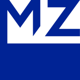 Mael & Zélie