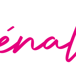 agenceadrenaline