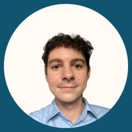 Mathieu Quentel