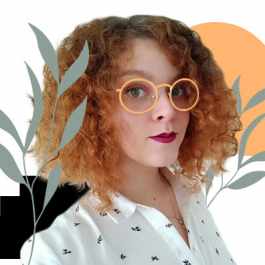 Mathilde Combot