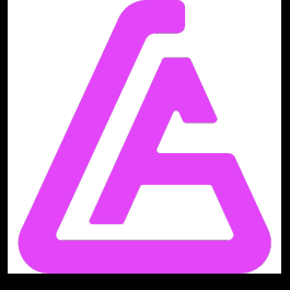 Agence web Arras