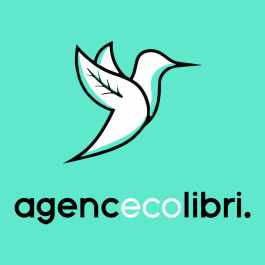 AgenceColibri