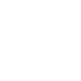 Les oiseaux rares