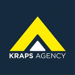 KRAPSAGENCY