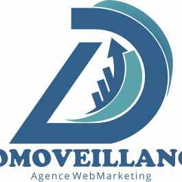 Domoveillance
