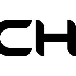 mrd89