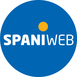 SPANiWEB