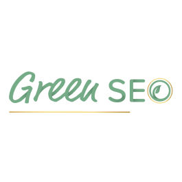 Mélanie_GreenSeo