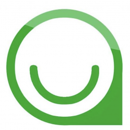 Winzao