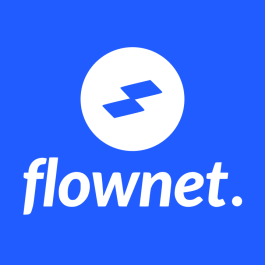 compte@goflownet.com
