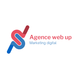 Agencewebuplagarde