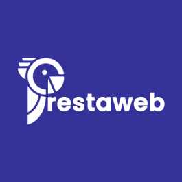 Prestaweb