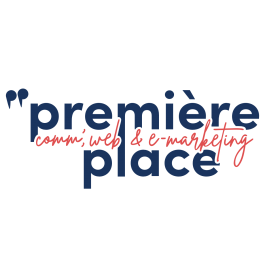 PremierePlace