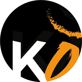 Kodoka