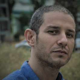 Nassim