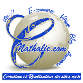 Cnathalie
