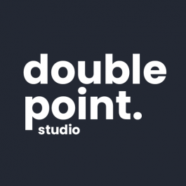 studiodoublepoint