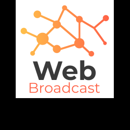 WebBroadcast